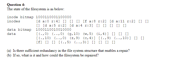 Solved Introduction: This Lab Assignment Requires You To | Chegg.com