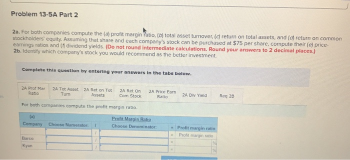 asset turnover ratio analysis asset turnover ratio analysis
