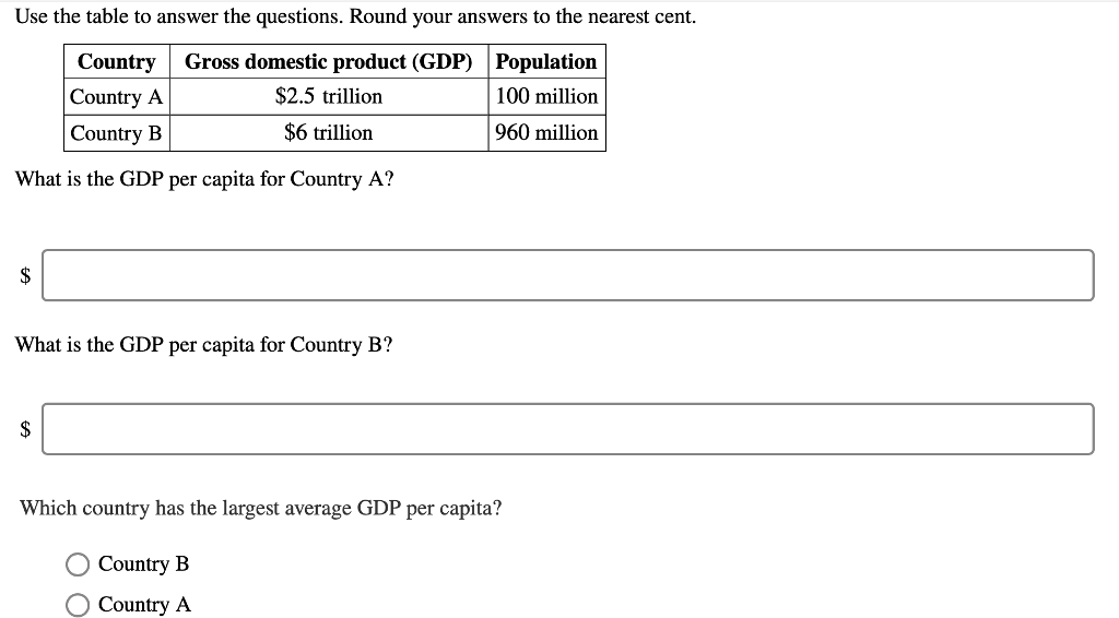 solved-use-the-table-to-answer-the-questions-round-your-chegg