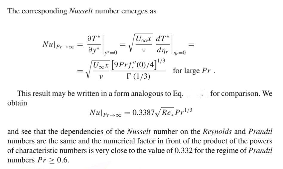 Solved Please see the equations and find the canonical | Chegg.com