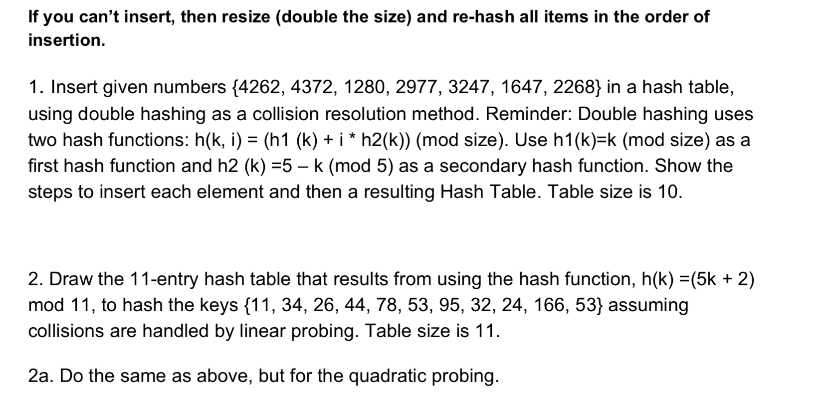 solved-if-you-can-t-insert-then-resize-double-the-size