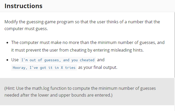 Hacker Simulator Walkthrough - Part 2 - Stealing Information  Learn Hacking  while playing! In part 2 we will #steal the social security number of the  target. This #game is a simulation