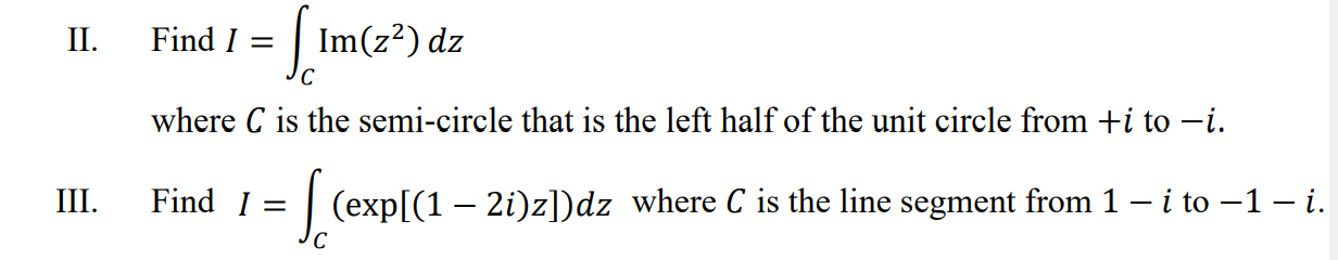 Solved You will be asked to find the absolute value of each | Chegg.com