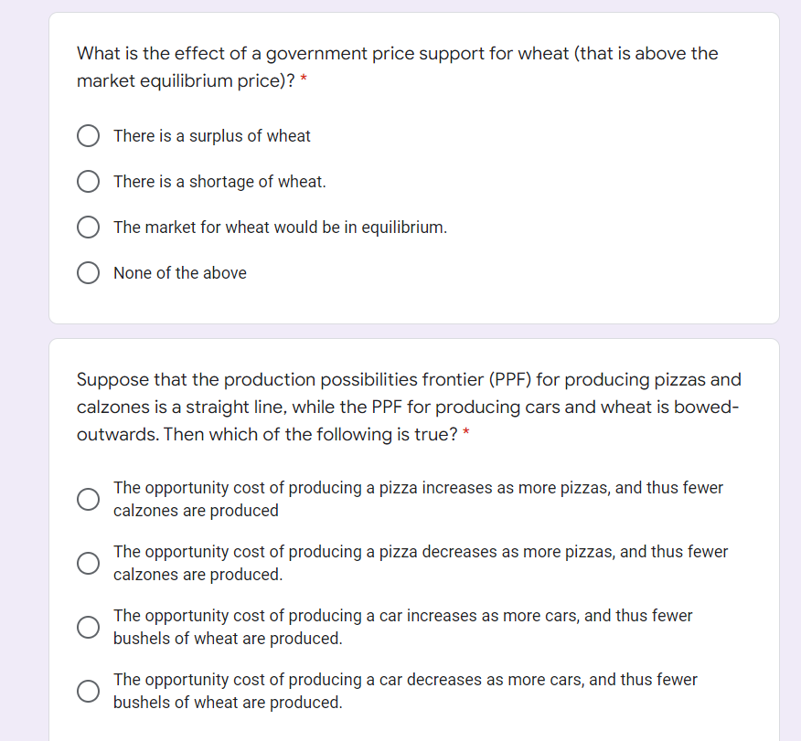 solved-to-be-considered-scarce-an-economic-resource-must-be-chegg