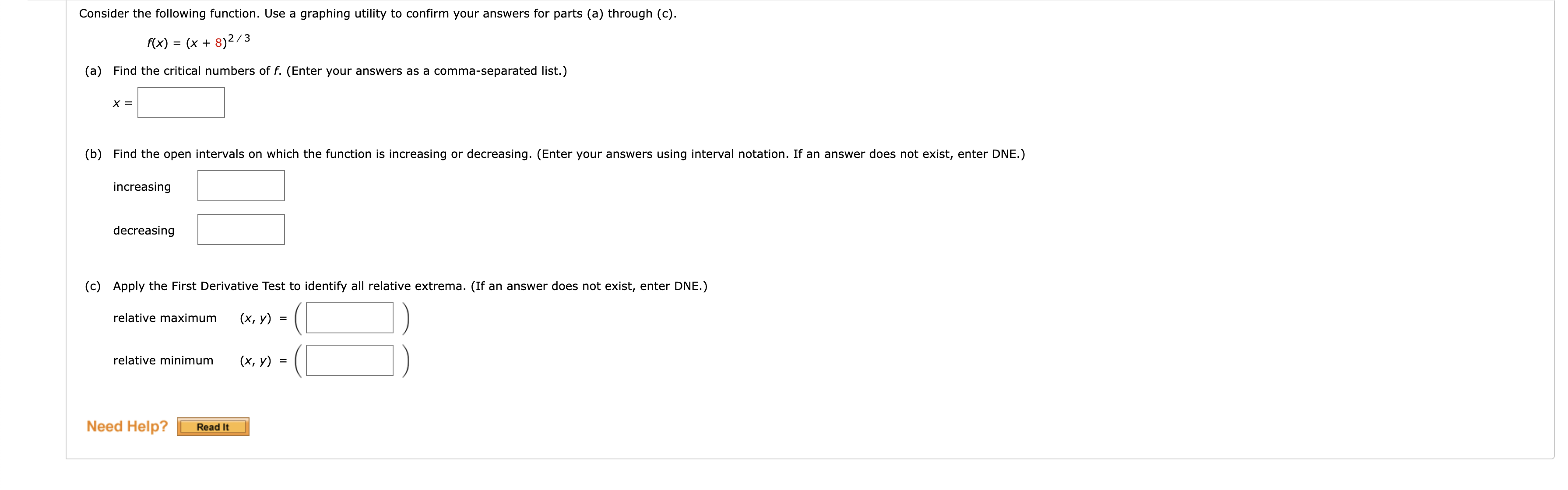 solved-f-x-x-8-2-3-a-find-the-critical-numbers-of-f-chegg