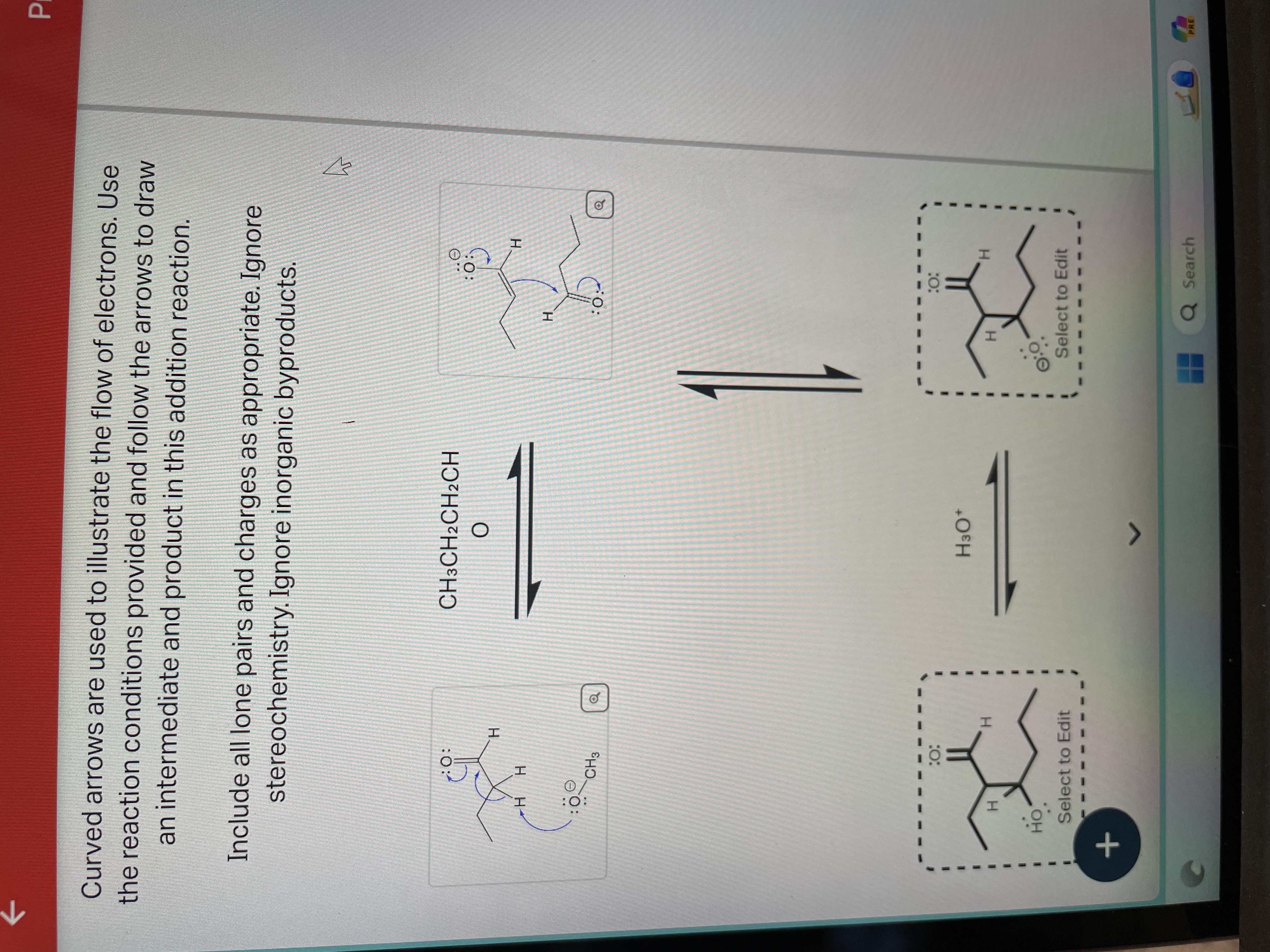Solved my answers are incorrect and i am not sure why. | Chegg.com
