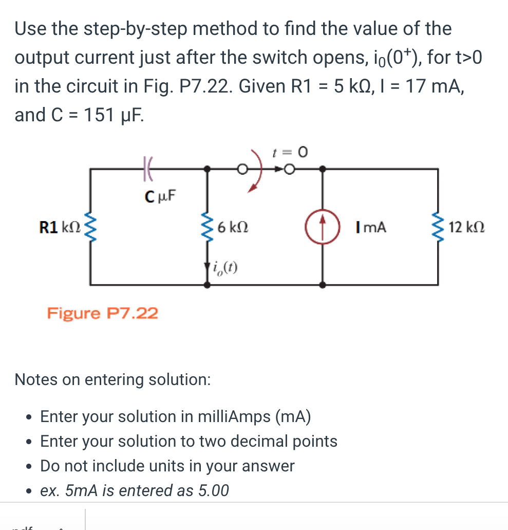 solved-use-the-step-by-step-method-to-find-the-value-of-the-chegg