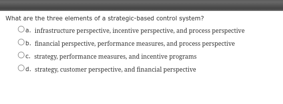 solved-what-are-the-three-elements-of-a-strategic-based-chegg