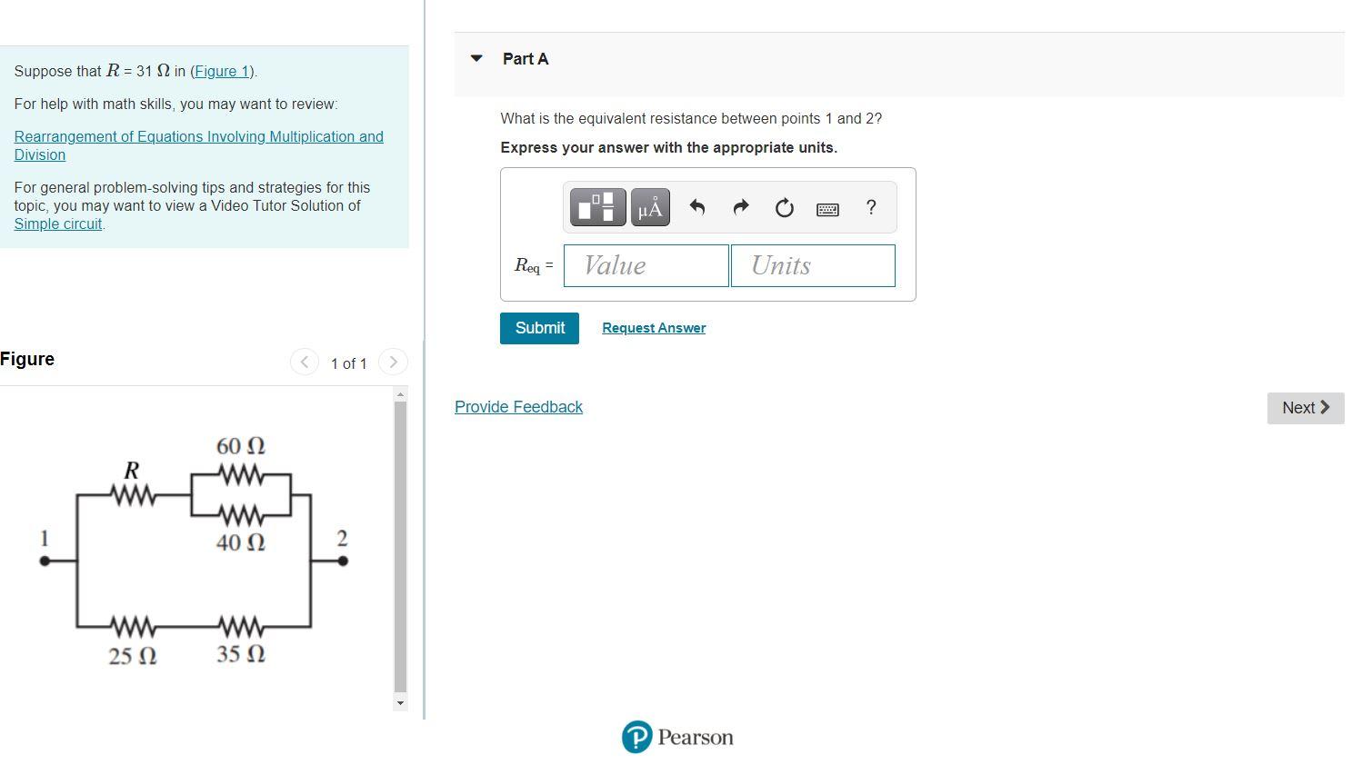 solved-part-a-suppose-that-r-31-12-in-figure-1-for-help-chegg