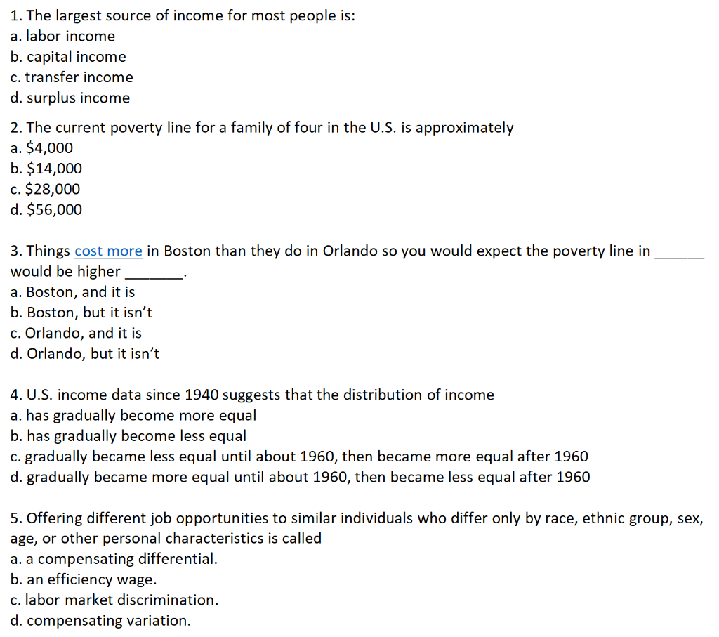 Solved Please do these short problems, if you can please | Chegg.com