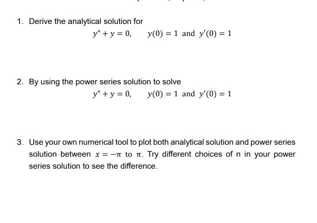 solved-find-dydx-for-y-x95dydx-chegg