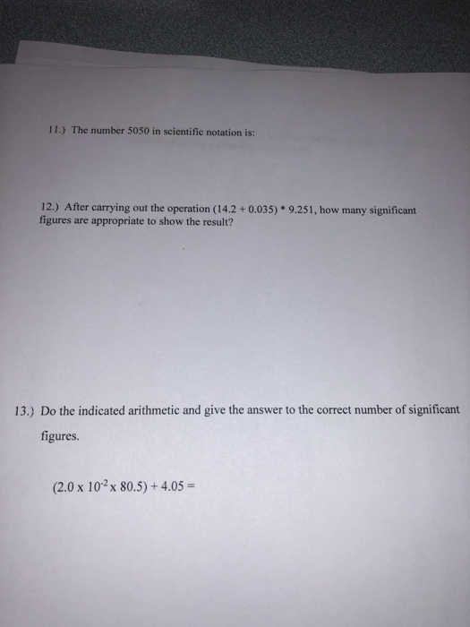 solved-11-the-number-5050-in-scientific-notation-is-12-chegg