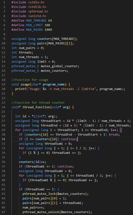 Solved Please help me fix my code. I have written a C | Chegg.com