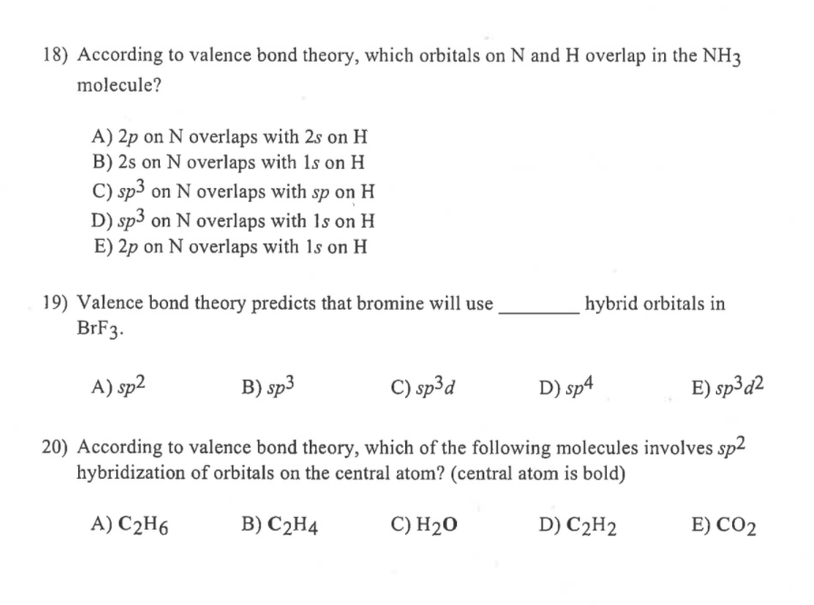 solved-13-which-of-the-following-atoms-can-expand-its-chegg