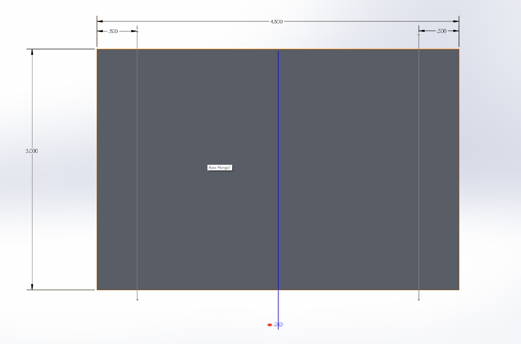 solved-find-the-bend-radius-for-a-90-degree-bend-on-chegg