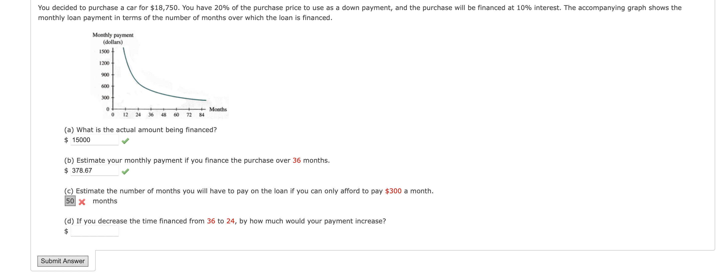 monthly-loan-payment-in-terms-of-the-number-of-months-chegg