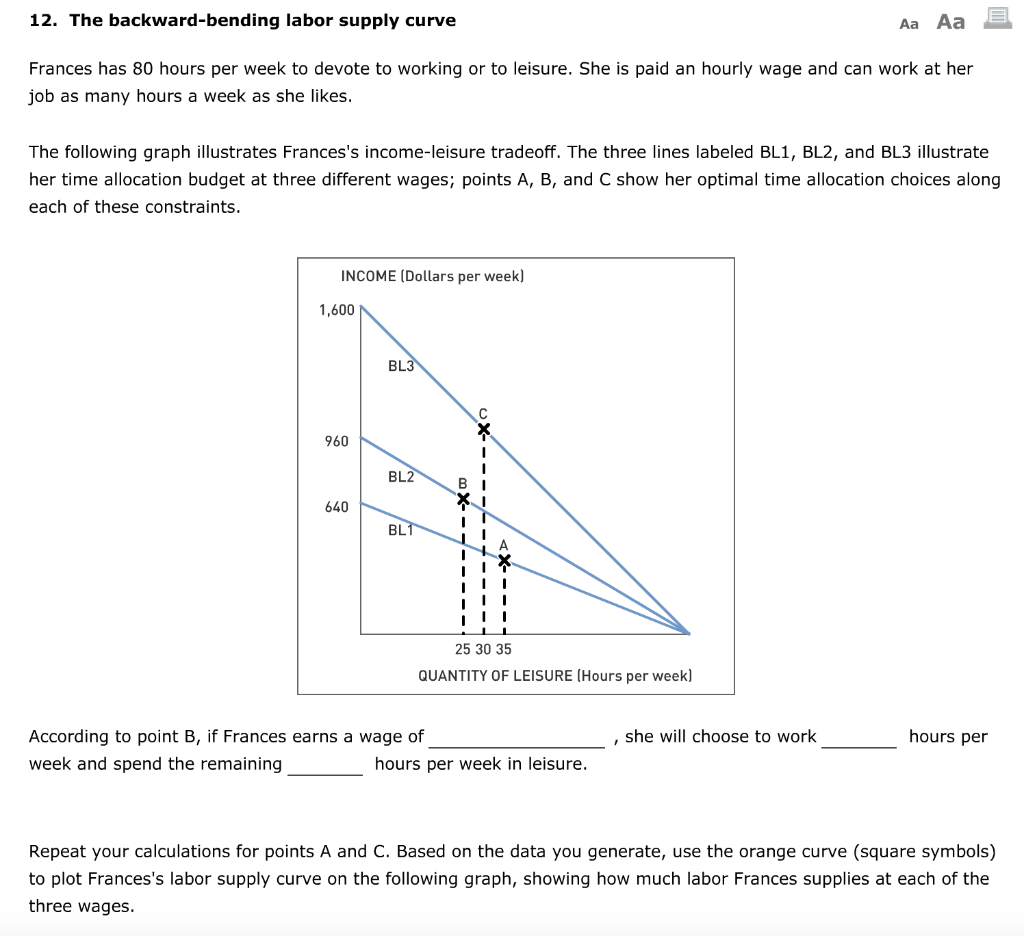 solved-12-the-backward-bending-labor-supply-curve-aa-aa-chegg