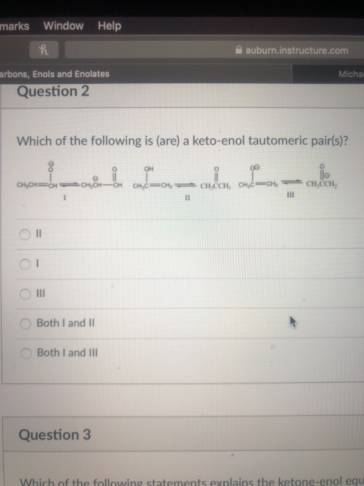 Solved marks Window Help arbons,