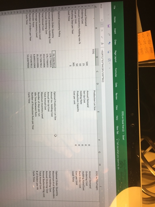 Excel First 2 Characters