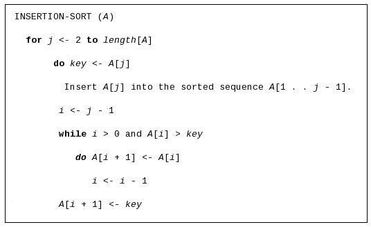 Solved Hello, please help me, I want to change this Java | Chegg.com