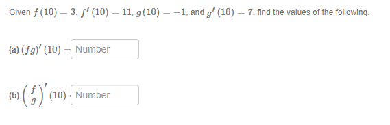 Solved I do not understand how to solve this problem. I've | Chegg.com