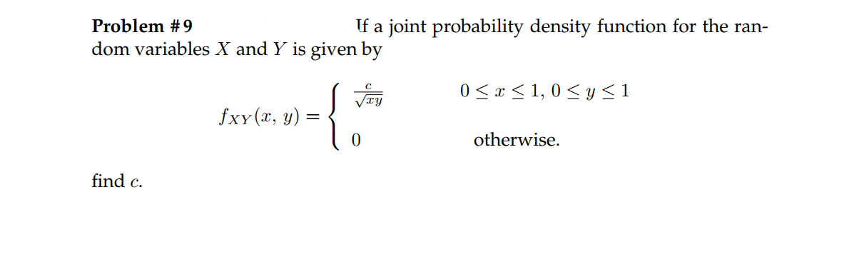 Solved I am very confused and need help with this | Chegg.com
