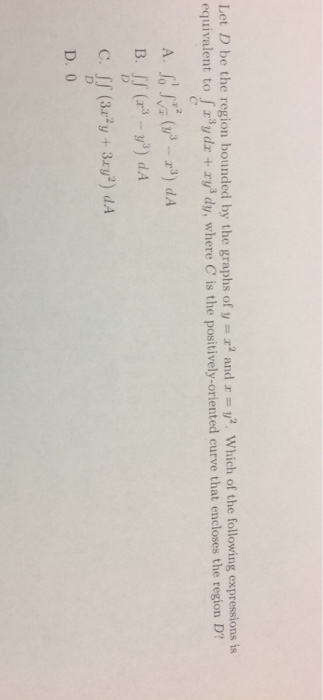 Solved Please answer the question correctly (I | Chegg.com