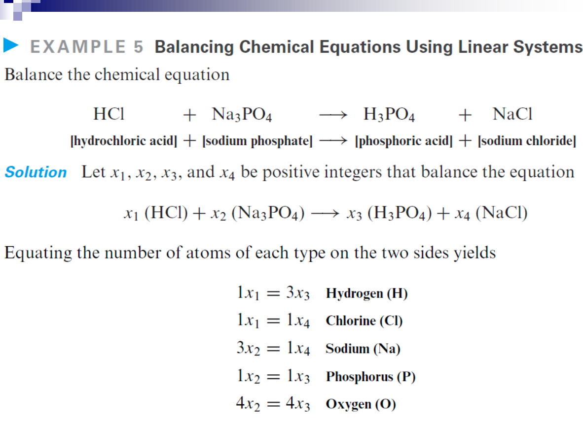 Balance Hydrochloric Acid Online Store Www psychology uoc gr