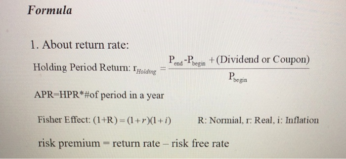calculate interest rate on cd