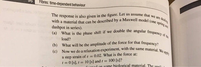 Solved I posted the answers with it too. I just want to | Chegg.com