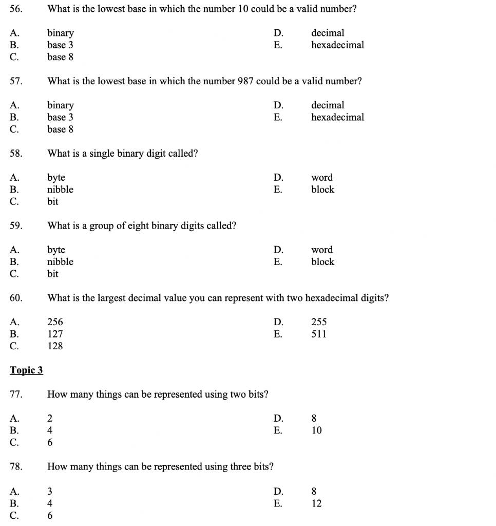 is 45 a multiple of 9 true or false