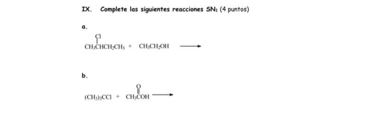 student submitted image, transcription available below