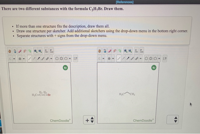 stopping chemdoodle from auto adding hydrogens stopping chemdoodle from auto adding hydrogens