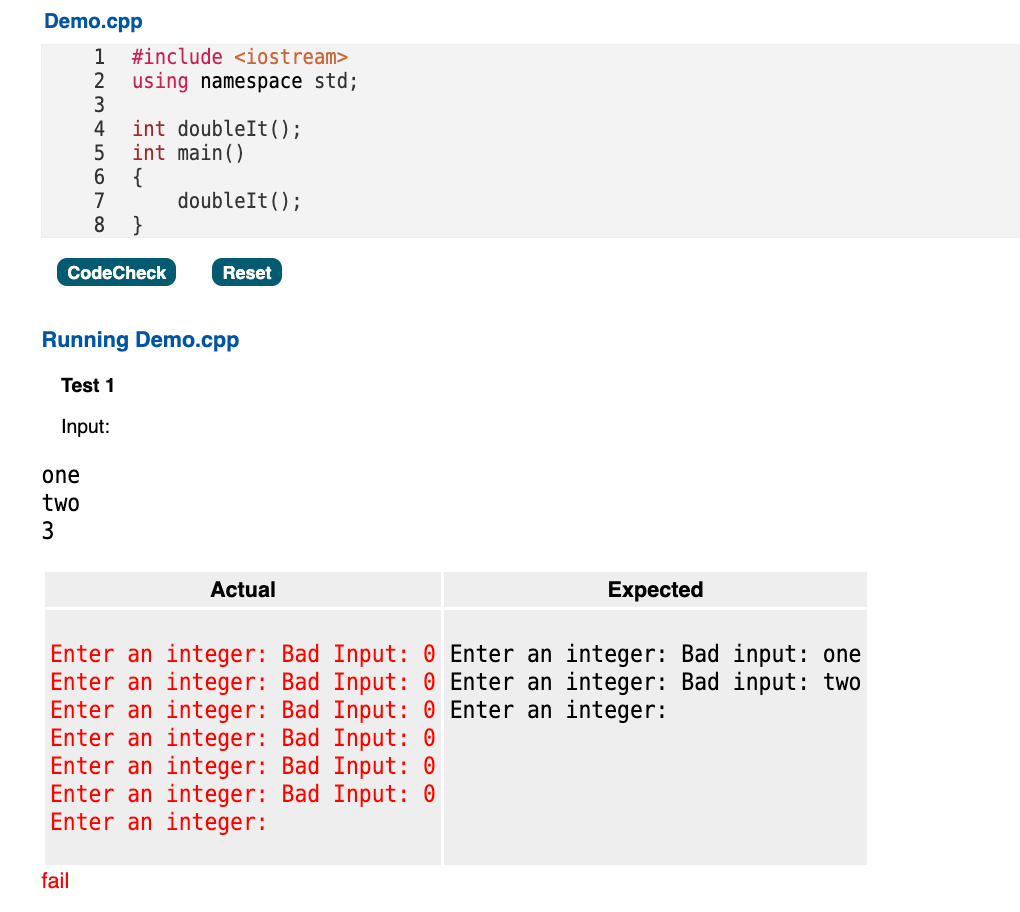 Allow catching JavaScript exceptions from C++ · Issue #11496