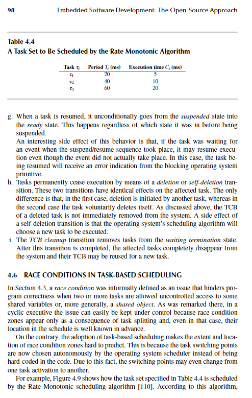 Solved Can you provide a one A4 paper abstract of the | Chegg.com