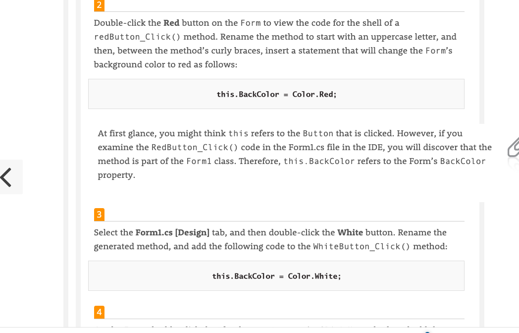 extensions.stylish.editorWindowMode=0 [show editor in a tab (default)] not  followed if no userstyles installed, editor opens in separate window  instead · Issue #248 · stylish-userstyles/stylish · GitHub