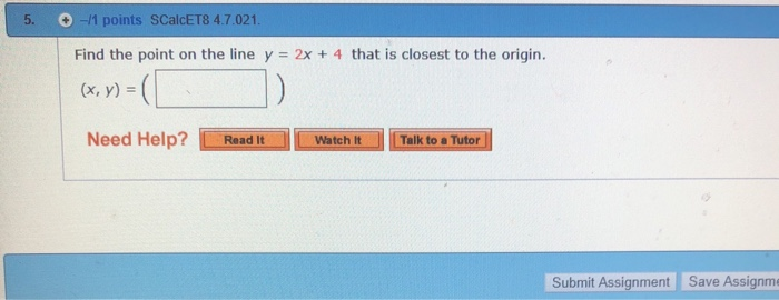Solved Please I need quick help these questions are due so | Chegg.com