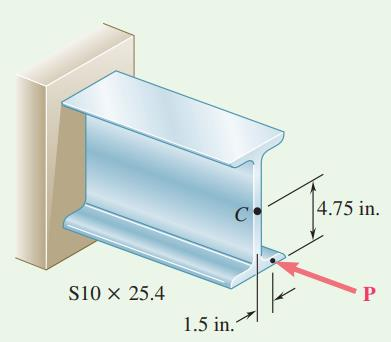 Solved Can you explain why M/S is used to calculate the | Chegg.com