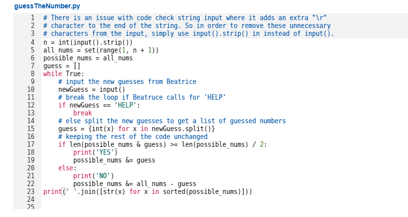 Solved Can some expert help me with why it gives me the Chegg