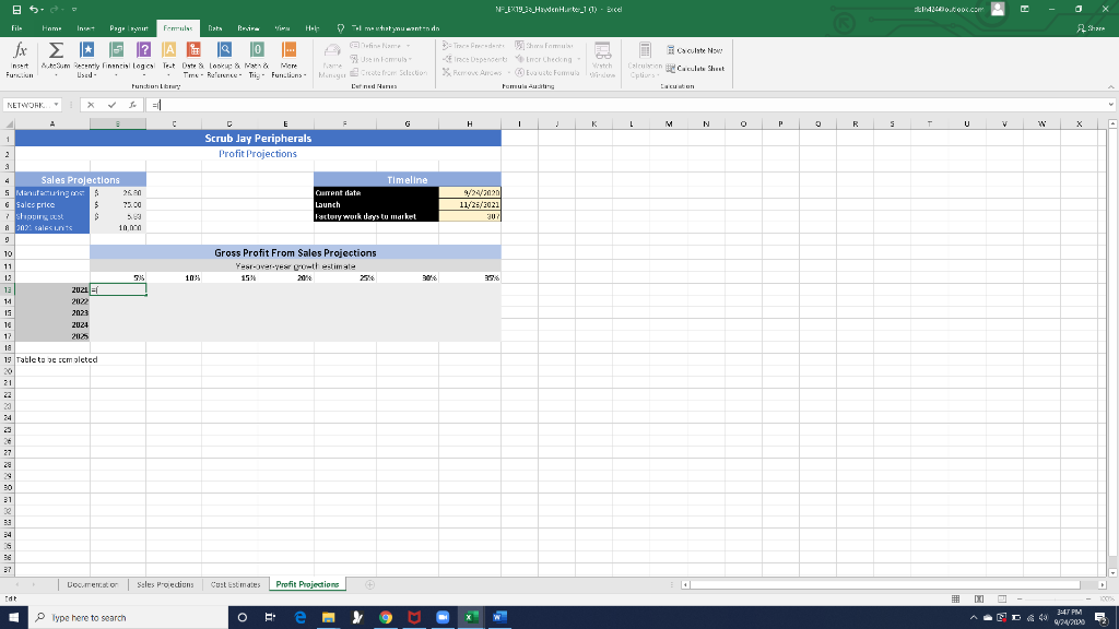 in-cell-b13-create-a-formula-without-a-function-chegg