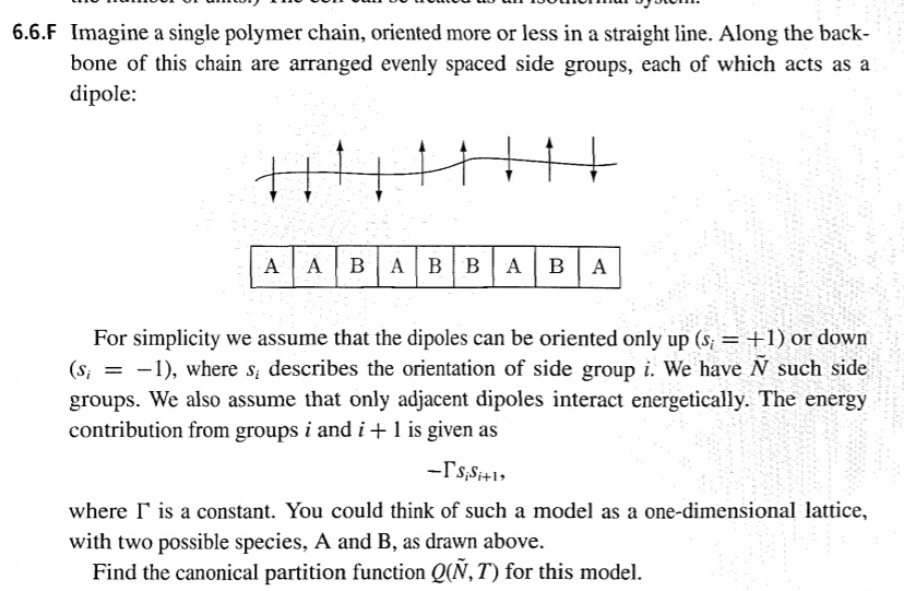 Leto Lidoluluido 10 Dologii Uuluuluu Uu U Iuoliui Chegg Com