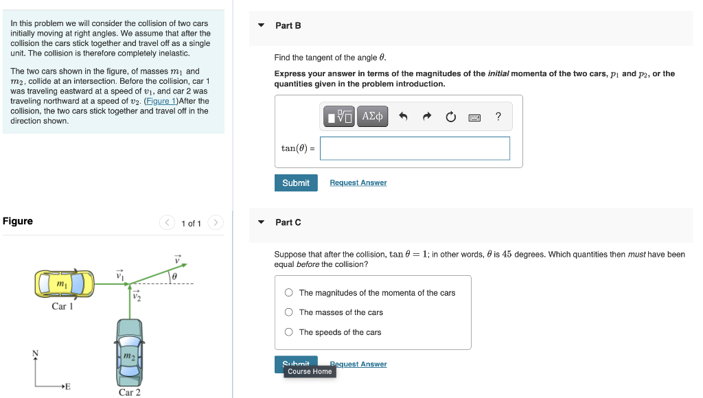 solved-the-placement-of-resistors-in-a-circuit-is-one-factor-chegg