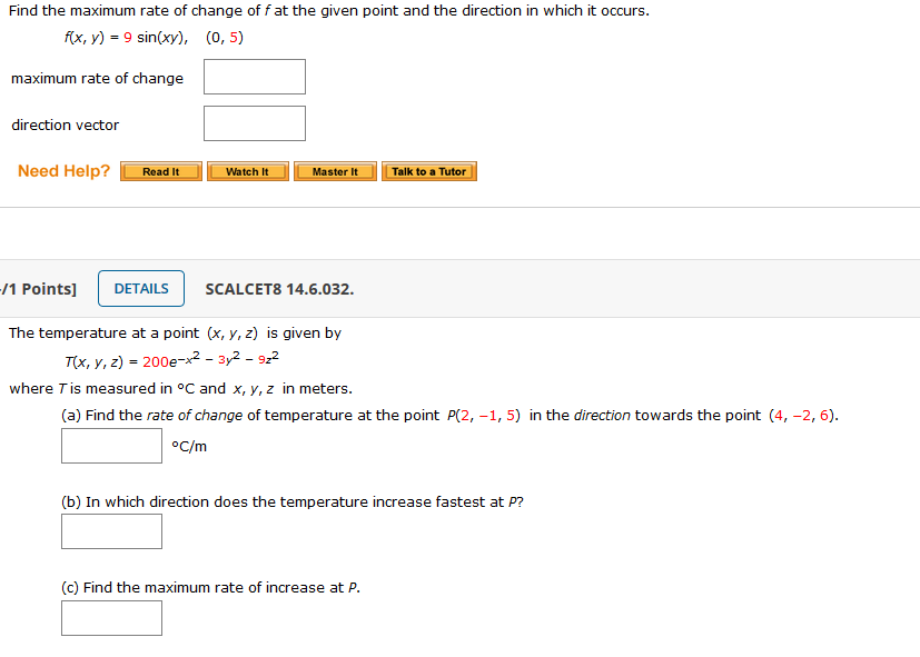 solved-find-the-maximum-rate-of-change-of-f-at-the-given-chegg