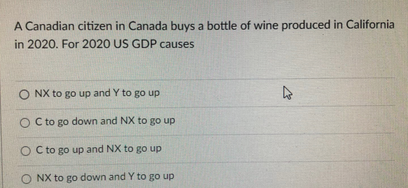 solved-a-canadian-citizen-in-canada-buys-a-bottle-of-wine-chegg