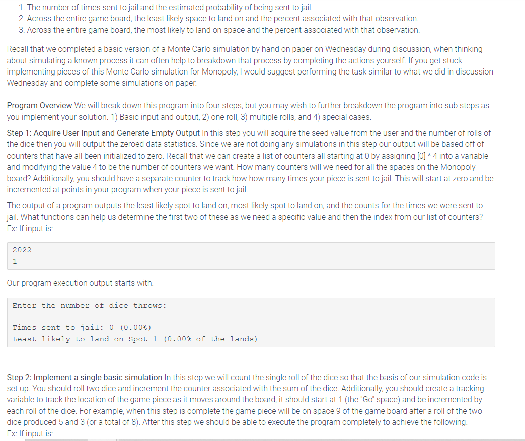 Solved Question | Chegg.com