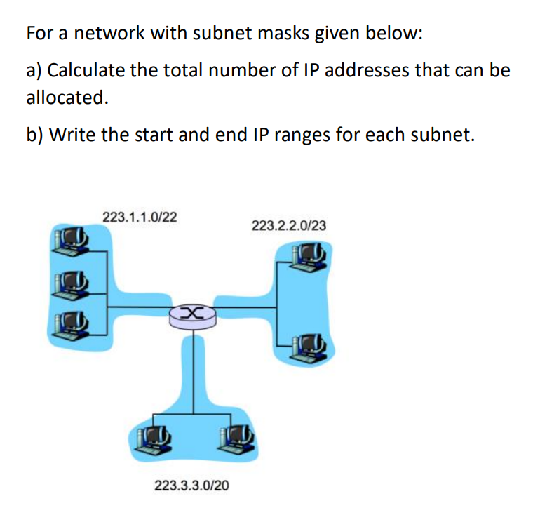 student submitted image, transcription available below