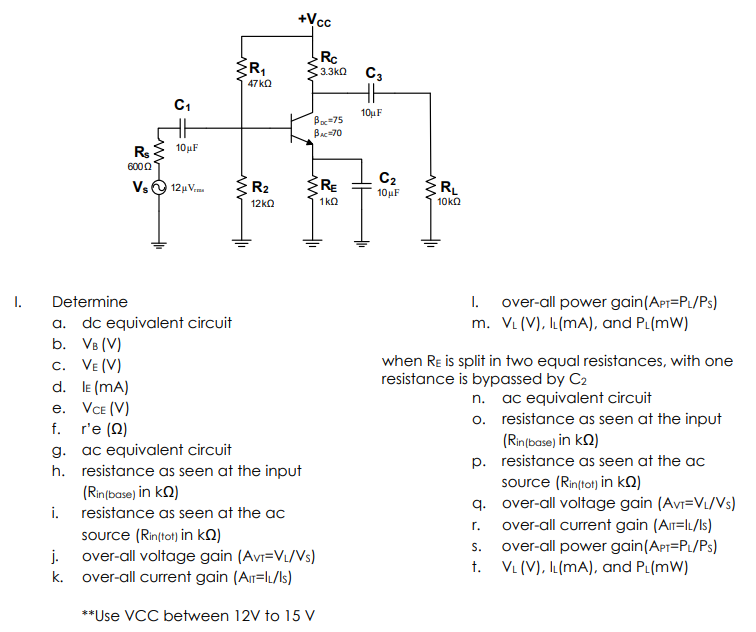 Solved What Are The Solution For The Parts M To T Show Me Chegg Com