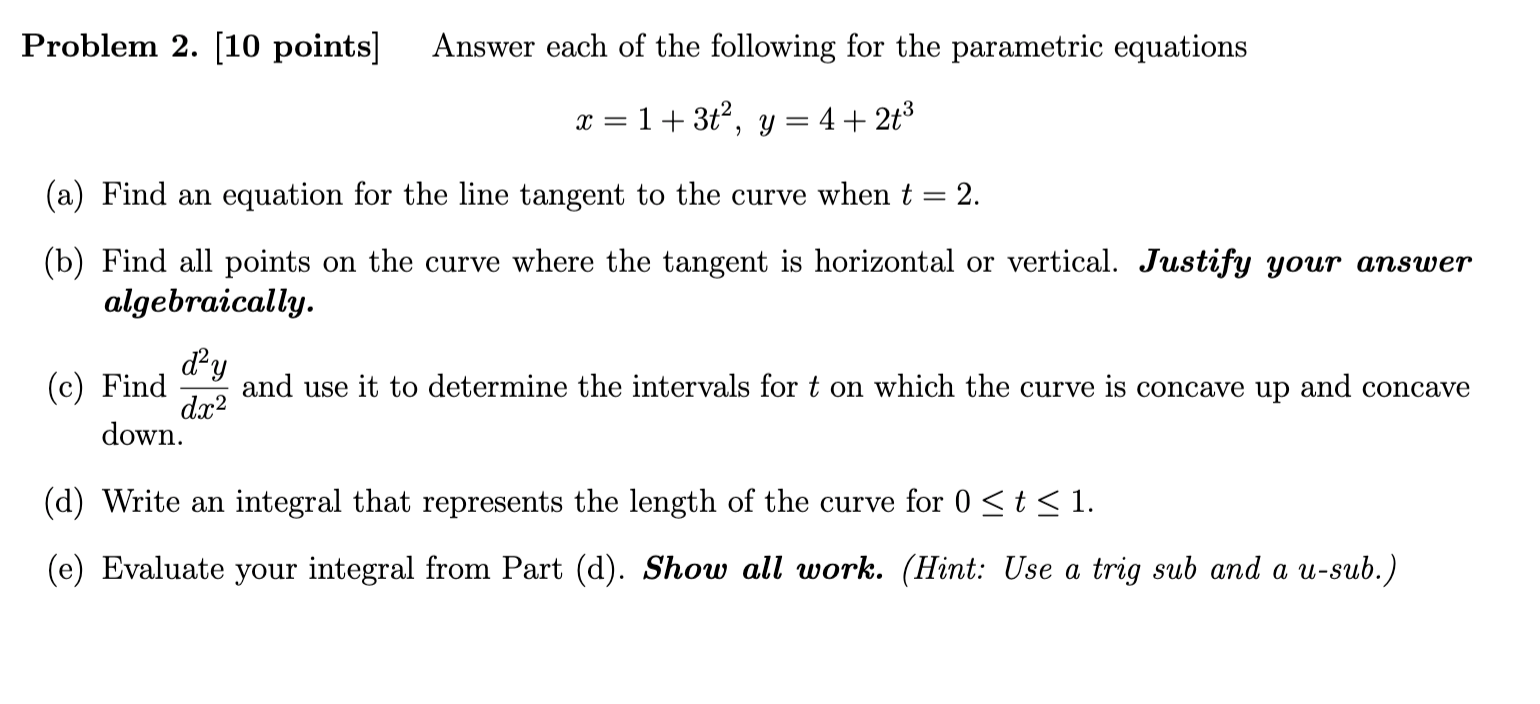solved-x-1-3t-2-y-4-2t-3-a-find-an-equation-for-the-chegg
