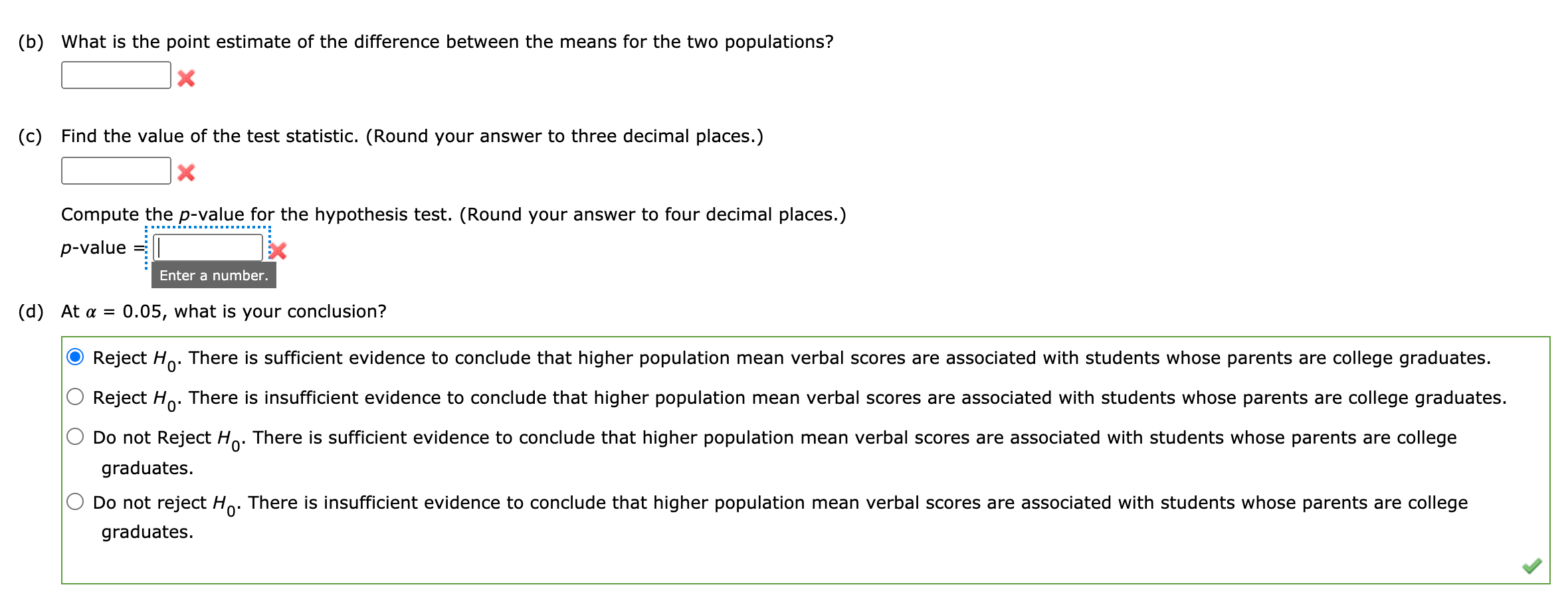 solved-the-college-board-provided-comparisons-of-scholastic-chegg