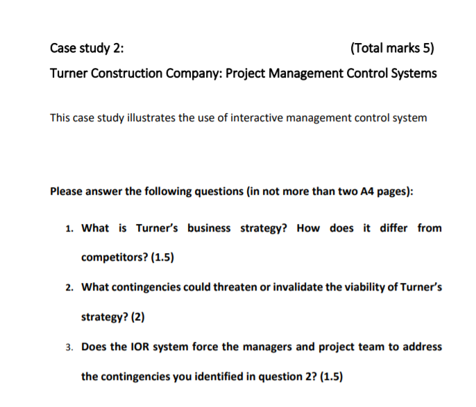 Free nursing case studies with answers picture